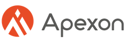 Apexon