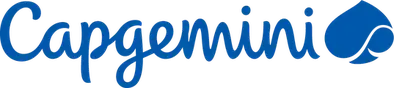 Capgemini