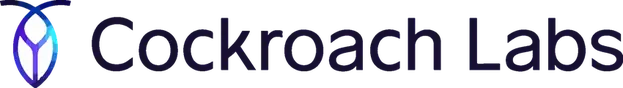 Cockroach Labs