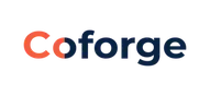 Coforge