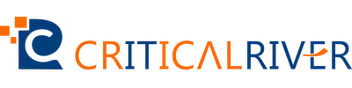 CriticalRiver