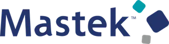 Mastek