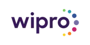 Wipro