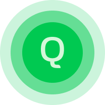Q